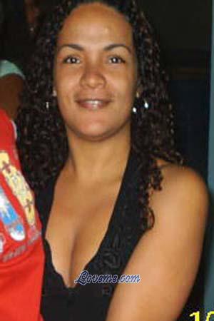 66608 - Danielle Age: 38 - Brazil