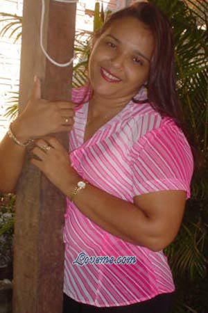 67169 - Gisele Age: 35 - Brazil