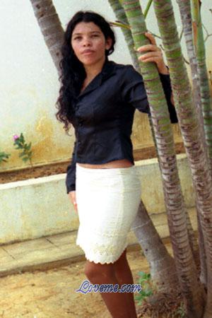 69240 - Mairalva Age: 35 - Brazil