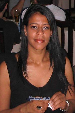 69634 - Weruska Gomes Age: 36 - Brazil