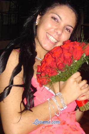 71331 - Kelly Age: 30 - Brazil