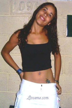 72015 - Vanessa Age: 28 - Brazil