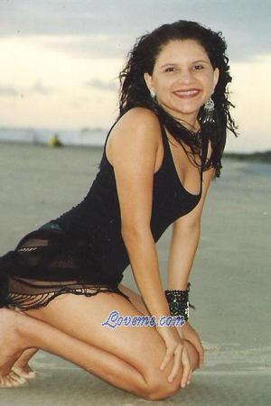 73272 - Alceni Age: 34 - Brazil