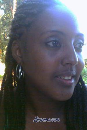 74570 - Nilmara Age: 29 - Brazil