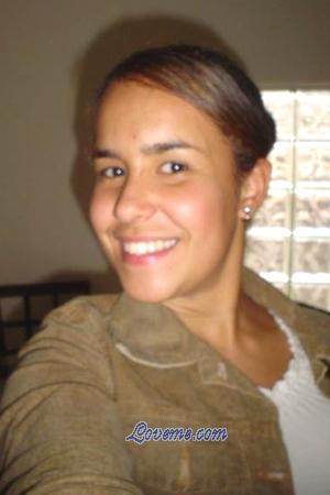 74895 - Marcela Age: 25 - Brazil