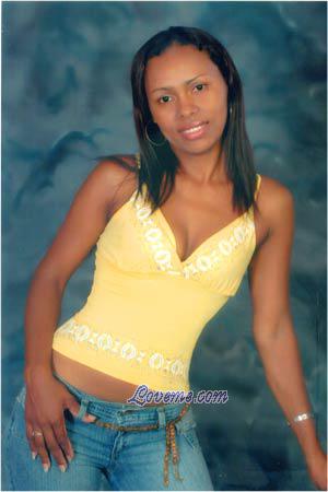 77089 - Alciris Age: 33 - Colombia