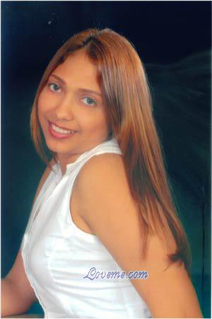 77730 - Mirna Julia Age: 40 - Colombia