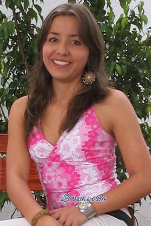 78491 - Carolina Age: 25 - Colombia