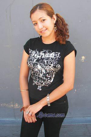 81249 - Neiling Age: 25 - Nicaragua
