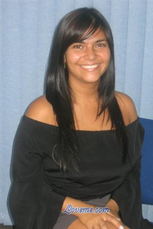 81716 - Monica Age: 33 - Colombia