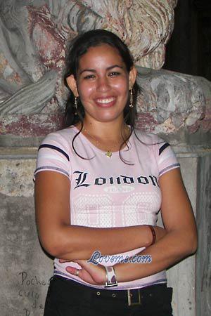 82320 - Tania Age: 27 - Nicaragua