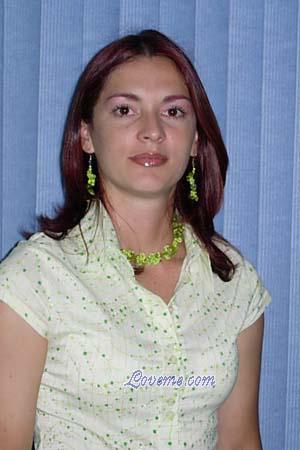 82344 - Silvana Age: 30 - Colombia
