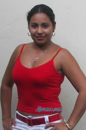 82511 - Meranis Age: 27 - Nicaragua