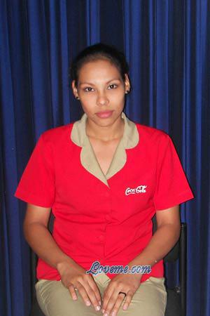 82808 - Mirta Age: 31 - Nicaragua