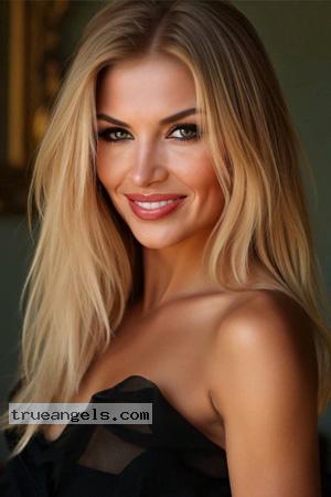 Ukrainian women for marriage