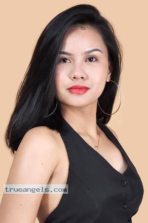 View Asian member profile 71